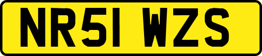 NR51WZS