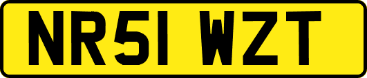 NR51WZT