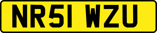 NR51WZU