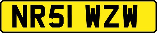 NR51WZW