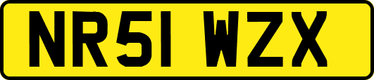 NR51WZX