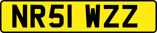 NR51WZZ