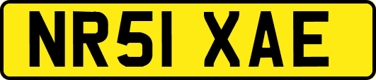 NR51XAE