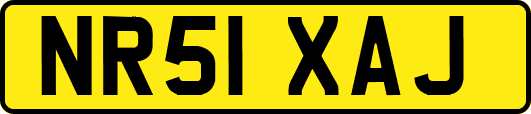 NR51XAJ