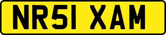 NR51XAM