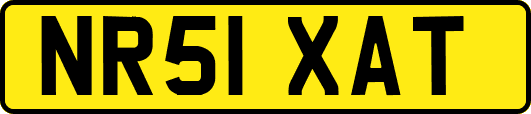 NR51XAT