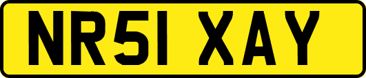 NR51XAY