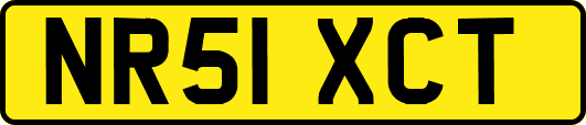 NR51XCT