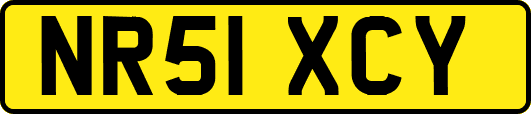 NR51XCY