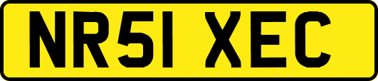 NR51XEC