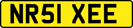 NR51XEE