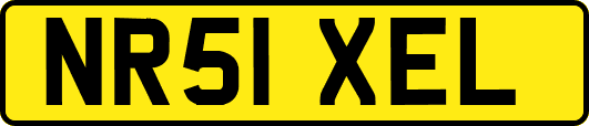 NR51XEL