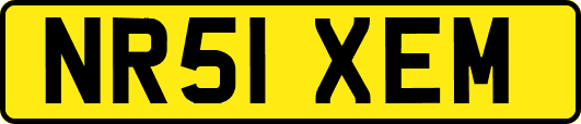 NR51XEM