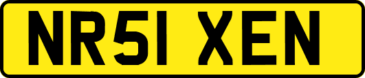 NR51XEN