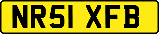 NR51XFB
