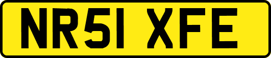 NR51XFE