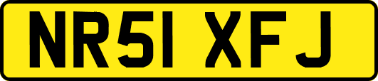 NR51XFJ