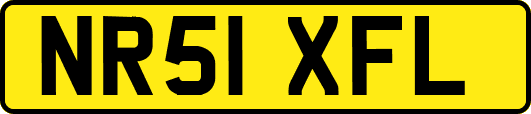 NR51XFL