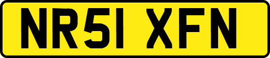 NR51XFN