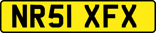 NR51XFX