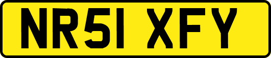 NR51XFY