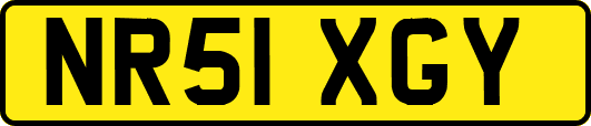 NR51XGY