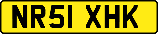 NR51XHK