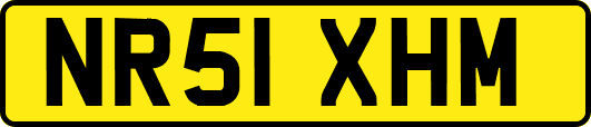 NR51XHM