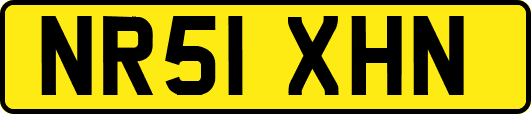 NR51XHN