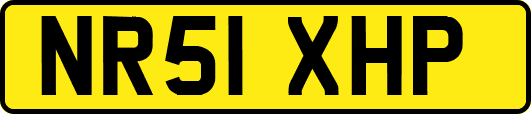 NR51XHP