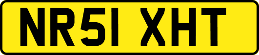 NR51XHT