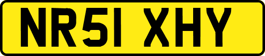 NR51XHY