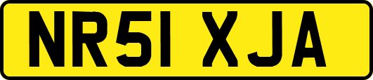 NR51XJA