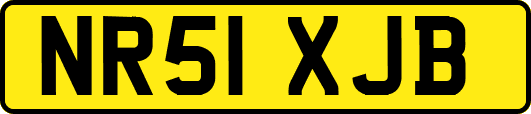 NR51XJB