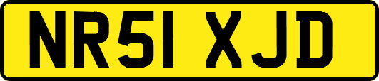 NR51XJD