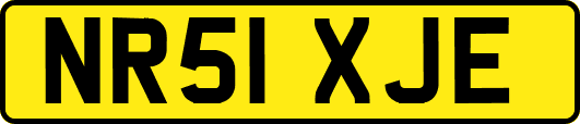 NR51XJE