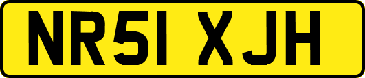 NR51XJH