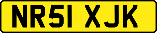 NR51XJK