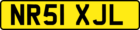 NR51XJL