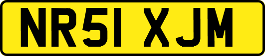 NR51XJM