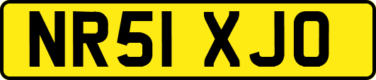 NR51XJO
