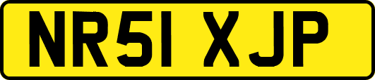 NR51XJP