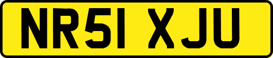 NR51XJU