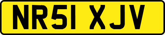NR51XJV