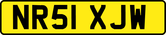 NR51XJW