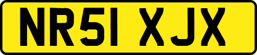 NR51XJX