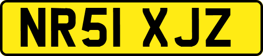 NR51XJZ