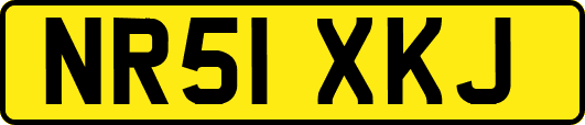 NR51XKJ