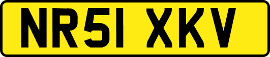 NR51XKV