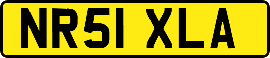 NR51XLA